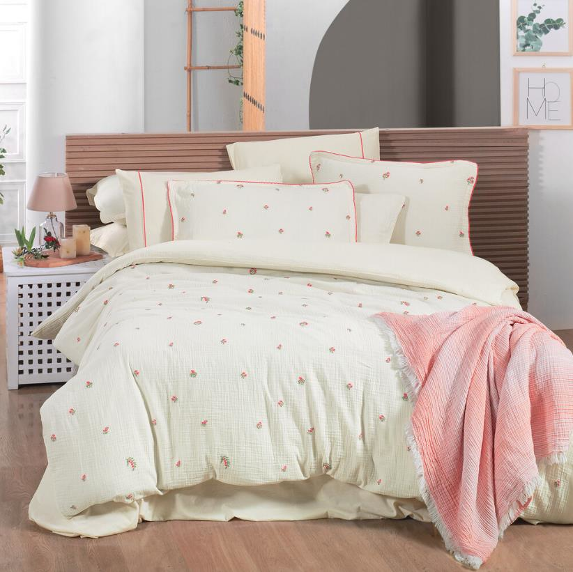sarev-mood-comfort-plana-cift-kisilik---913b-.png
