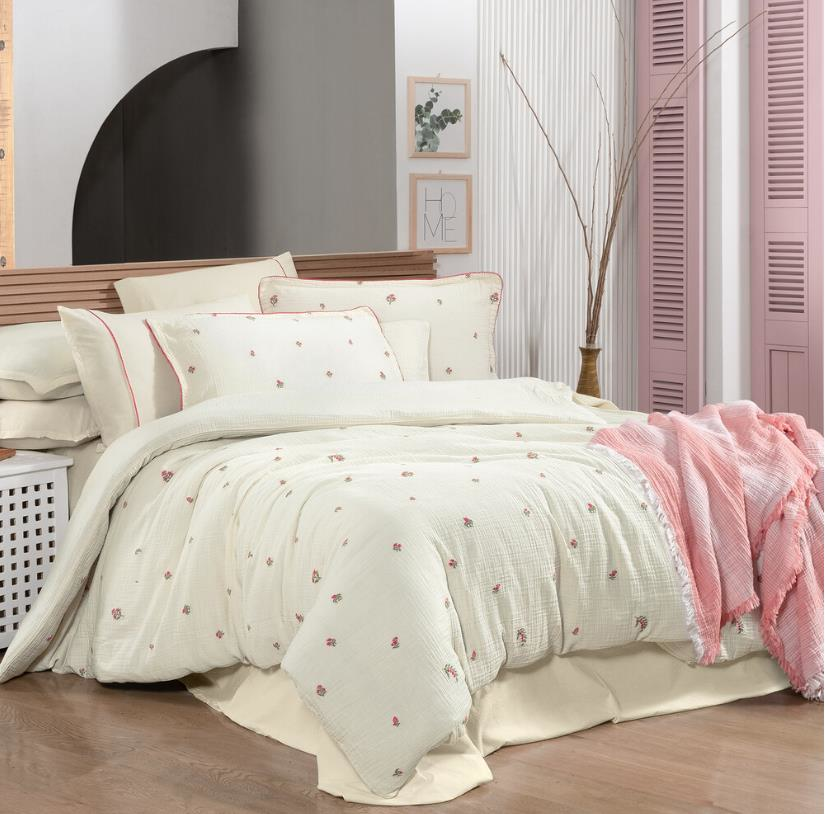 sarev-mood-comfort-plana-cift-kisilik--04-495.png