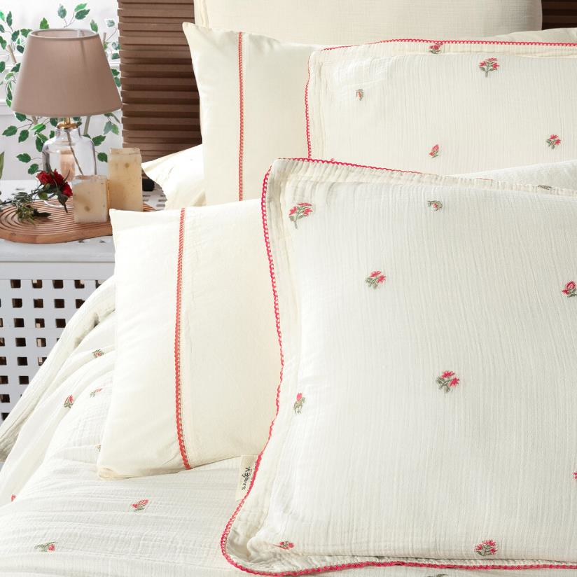 sarev-mood-comfort-plana-cift-kisilik--73ff6-.png