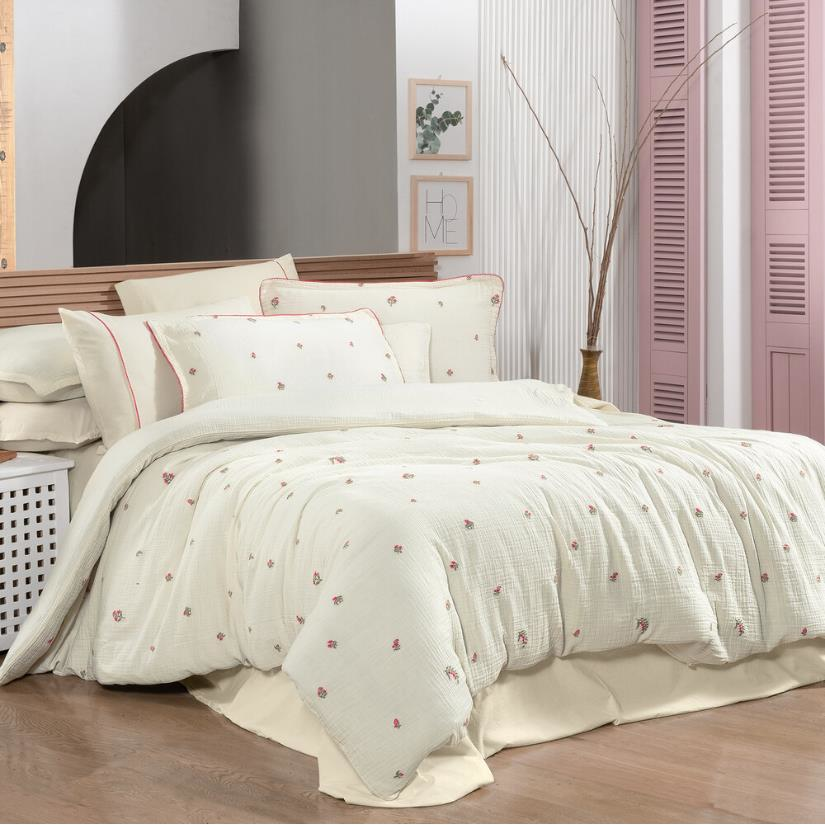 sarev-mood-comfort-plana-cift-kisilik--84-492.png