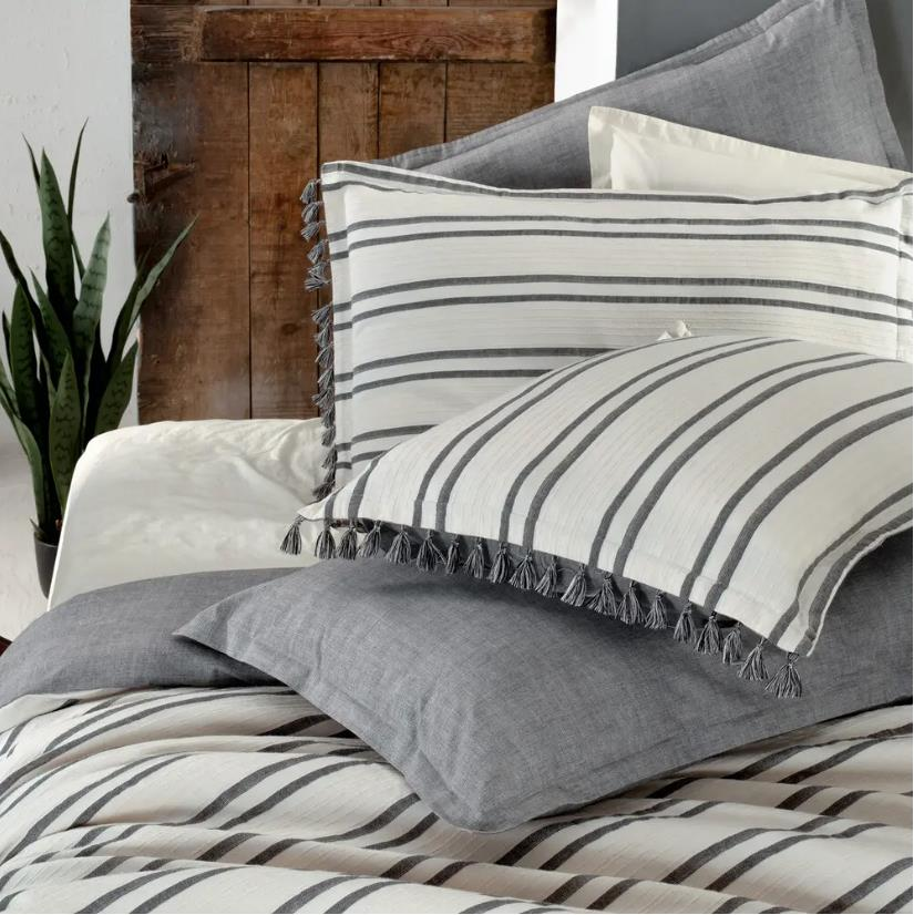 sarev-mood-comfort-salamanca-cift-kisi-0-bec5.png