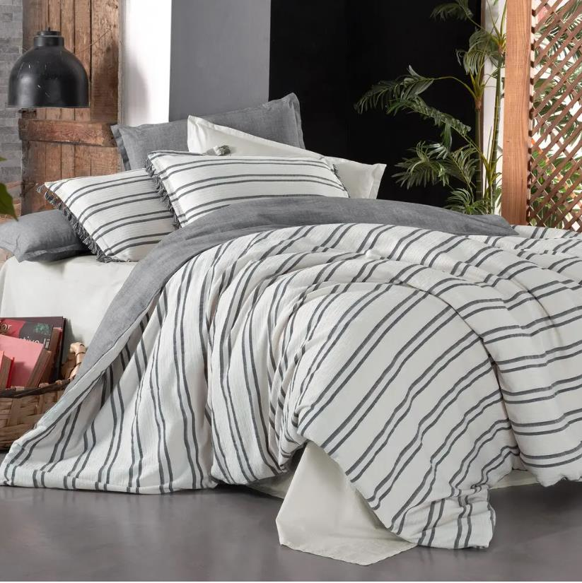 sarev-mood-comfort-salamanca-cift-kisi-494-42.png