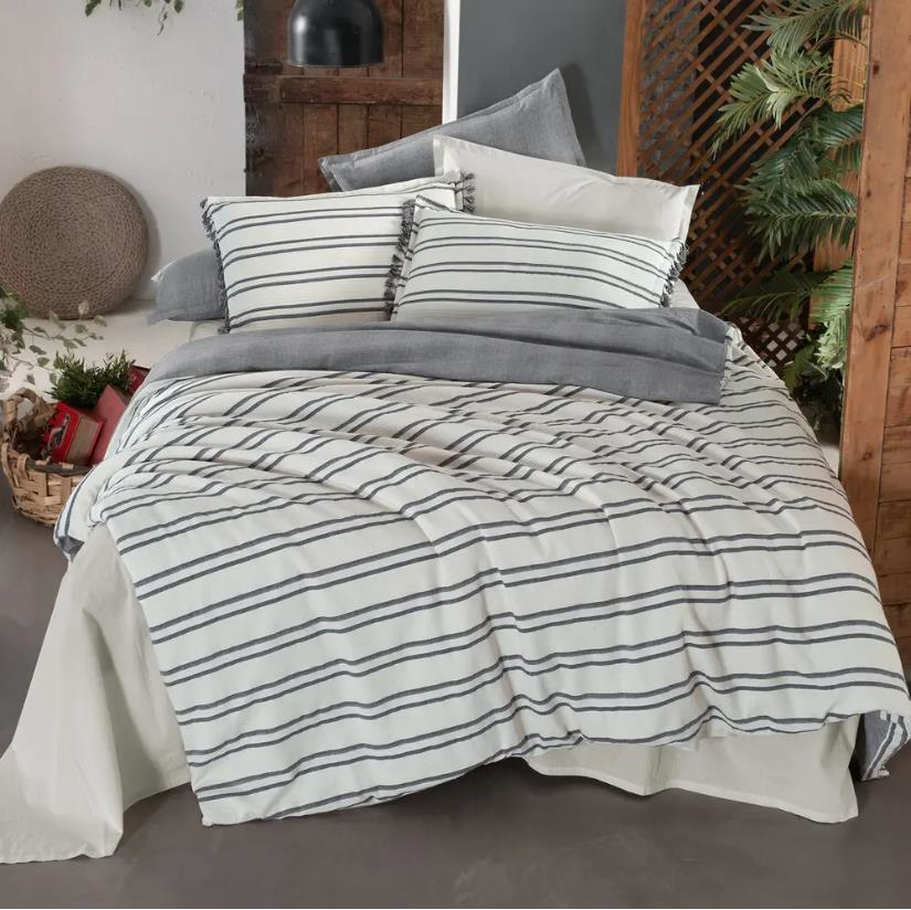 sarev-mood-comfort-salamanca-cift-kisi-7e5-4a.png