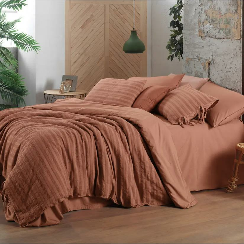 sarev-mood-comfort-toledo-cift-kisilik-0-410e.png