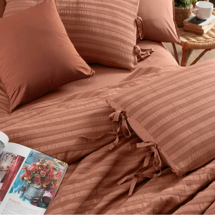 sarev-mood-comfort-toledo-cift-kisilik-08-91a.png