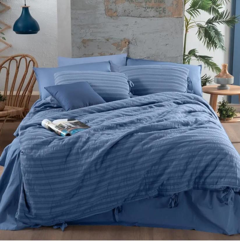 sarev-mood-comfort-toledo-cift-kisilik-40cf-7.png