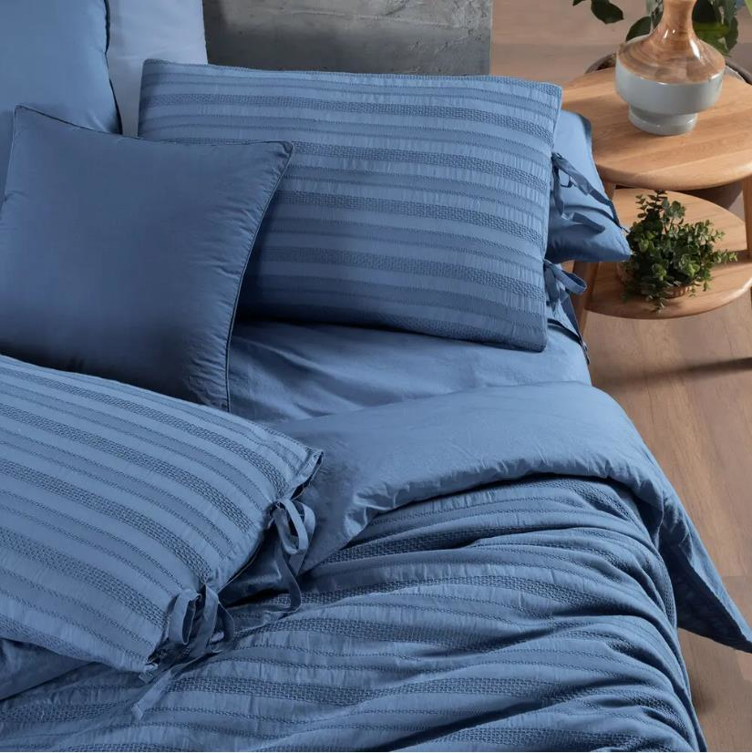 sarev-mood-comfort-toledo-cift-kisilik-9-a9f9.png