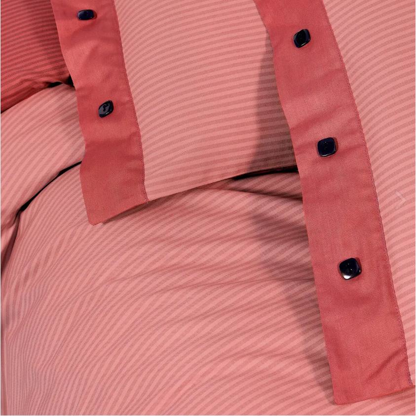 sarev-new-fancy-stripe-cift-kisilik-ki-03-432.png