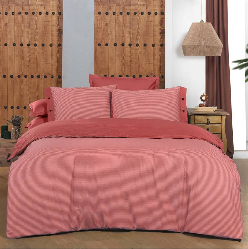sarev-new-fancy-stripe-cift-kisilik-ki-56ed-4.png