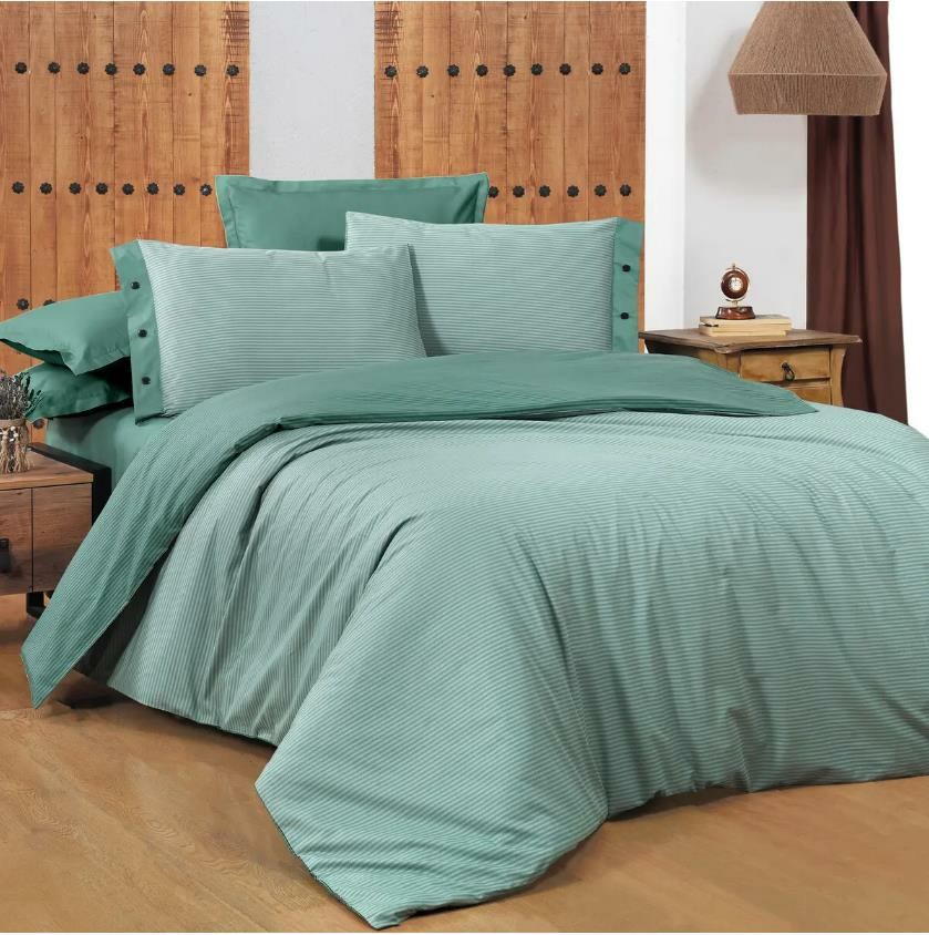 sarev-new-fancy-stripe-cift-kisilik-ko-b3534a.png