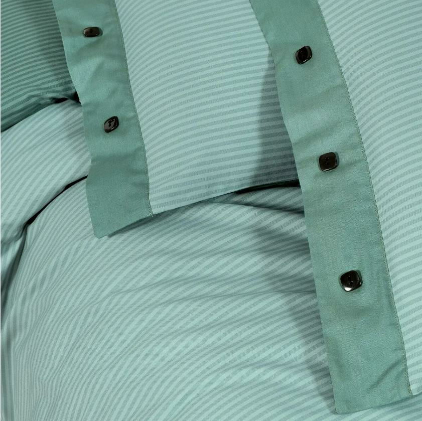 sarev-new-fancy-stripe-cift-kisilik-ko-de3d-4.png