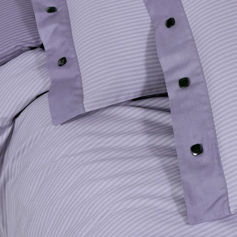 sarev-new-fancy-stripe-cift-kisilik-li--ce51-.png