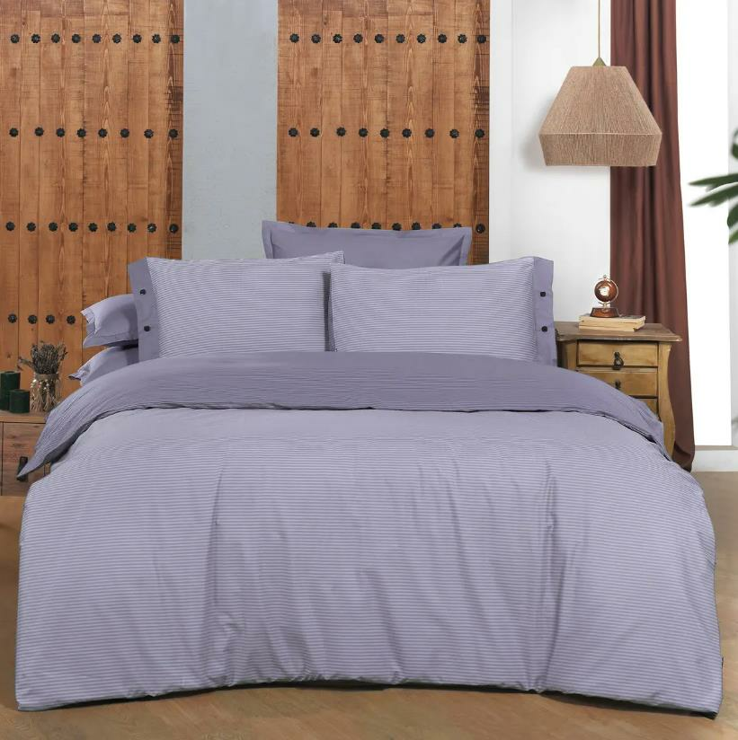 sarev-new-fancy-stripe-cift-kisilik-li-0976-7.png