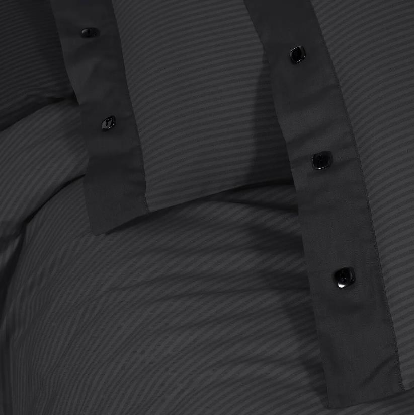 sarev-new-fancy-stripe-cift-kisilik-si-b22040.png