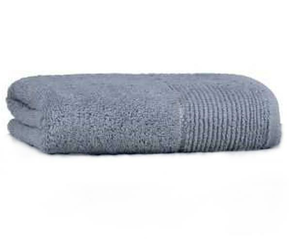 sarev-new-soho-90x150-cm-mavi-banyo-ha-13bbe5.png