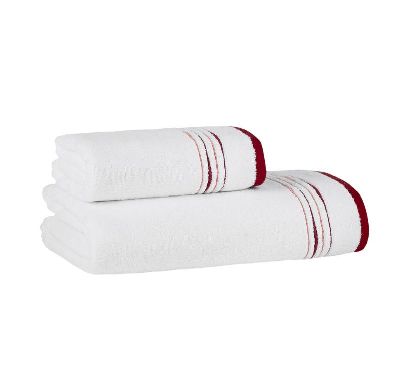 sarev-nico-80x150-cm-bordo-banyo-havlu-3b-936.png