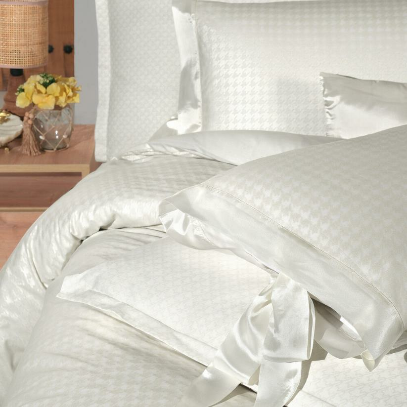 sarev-perlita-fancy-tek-kisilik-bej-ne-de1-a7.png