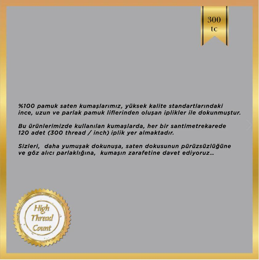 sarev-portland-pamuk-saten-cift-kisili--89f82.png