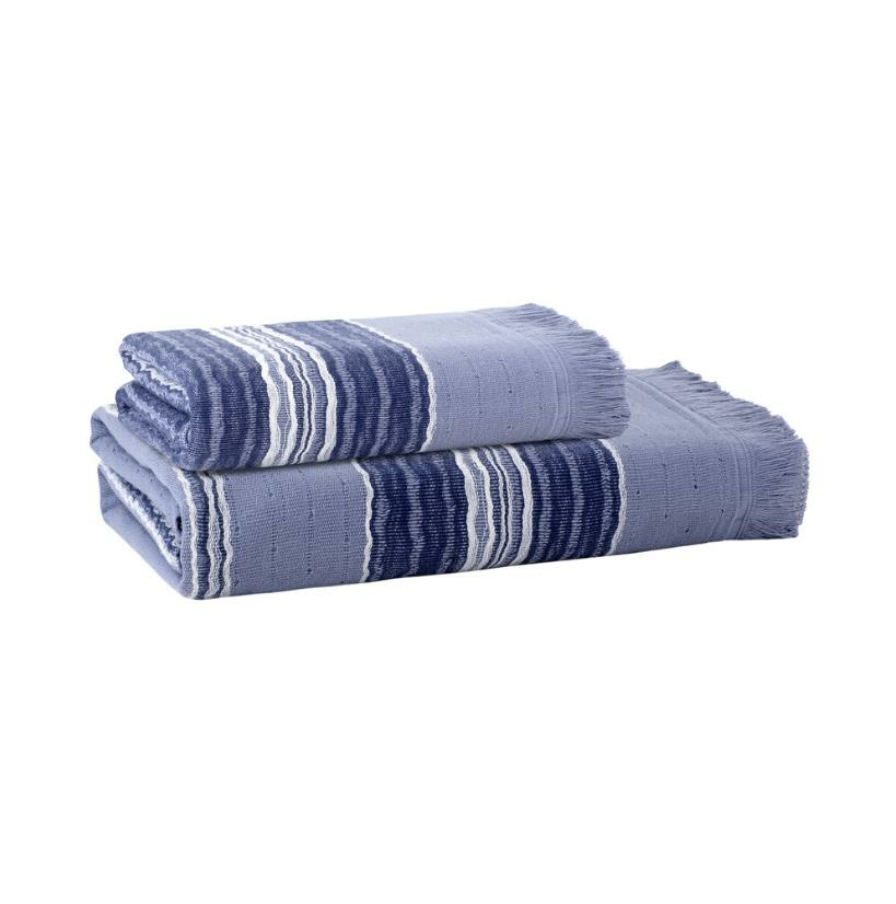 sarev-raido-50x90-cm-mavi-havlu-9d5174.png