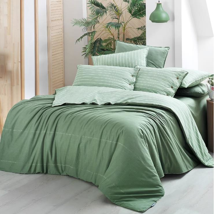 sarev-sandor-fancy-poplin-cift-kisilik-302f18.png