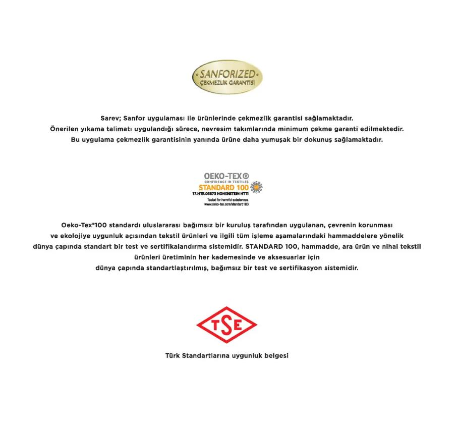 sarev-sarov-pamuk-saten-cift-kisilik-g-99d9-4.png