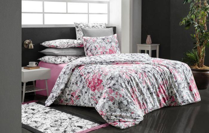 sarev-seniorita-fancy-poplin-v1-cift-k--4447-.jpeg
