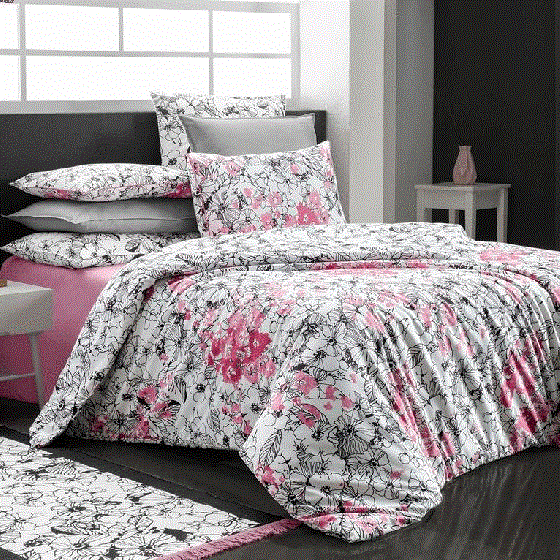 sarev-seniorita-fancy-poplin-v1-cift-k--4d5e-.gif