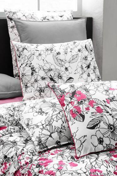 sarev-seniorita-fancy-poplin-v1-cift-k-76a-92.jpeg