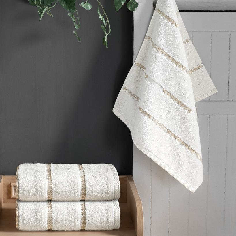 sarev-sova-85x150-cm-ekru-banyo-havlus--4b5c-.png