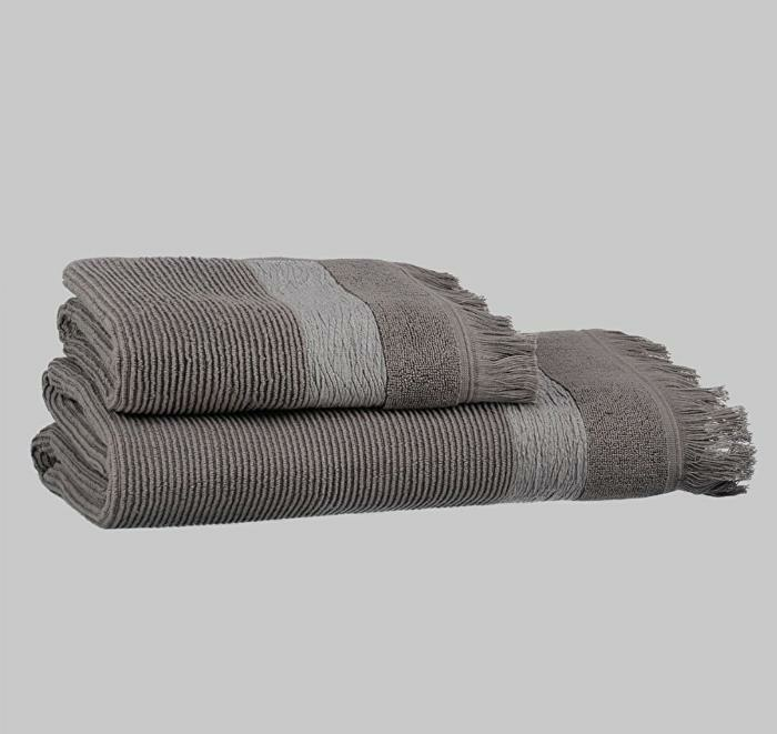 sarev-street-50x90-cm-koyu-gri-havlu-63aa91.png