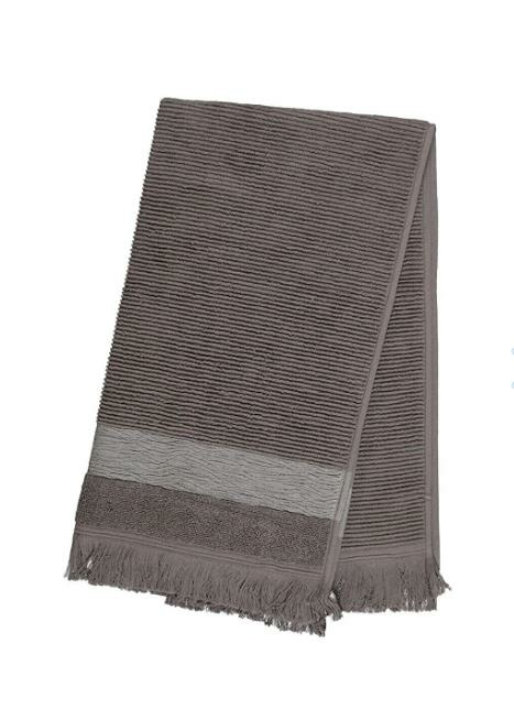 sarev-street-50x90-cm-koyu-gri-havlu-871e-2.png