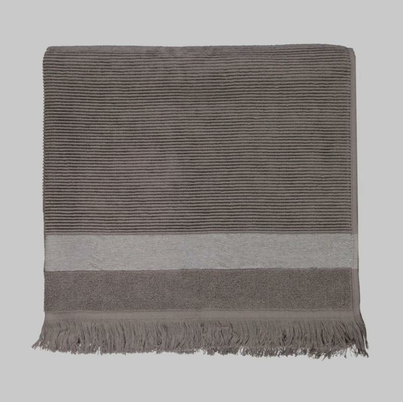 sarev-street-50x90-cm-koyu-gri-havlu-da94-a.png