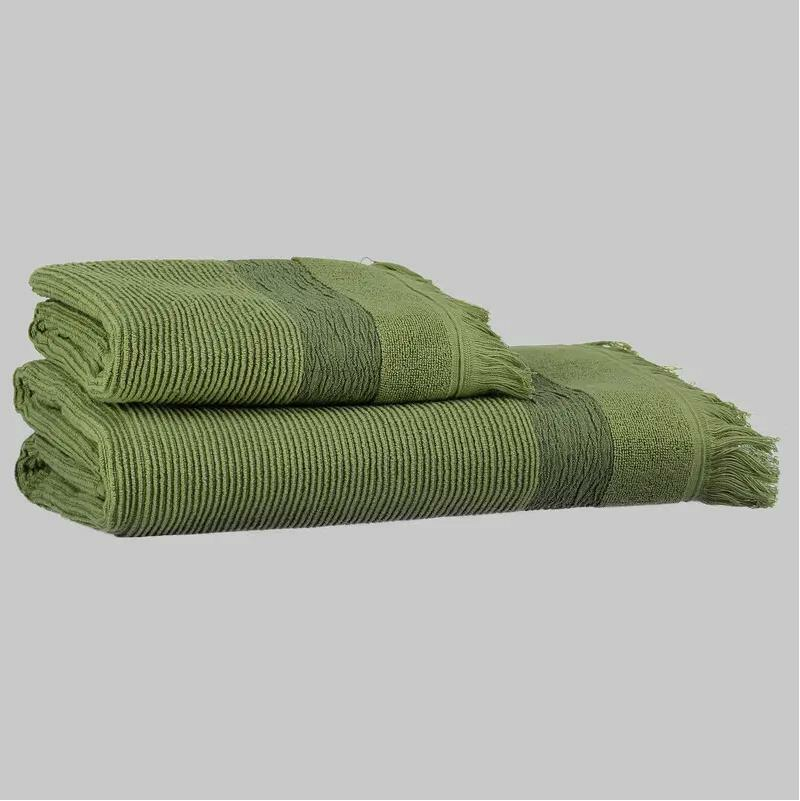sarev-street-80x150-cm-yesil-banyo-hav-0b-8e5.png