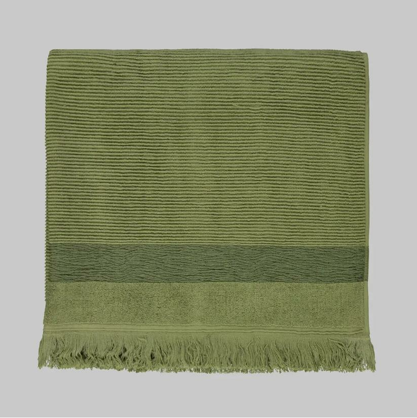 sarev-street-80x150-cm-yesil-banyo-hav-78d3a5.png