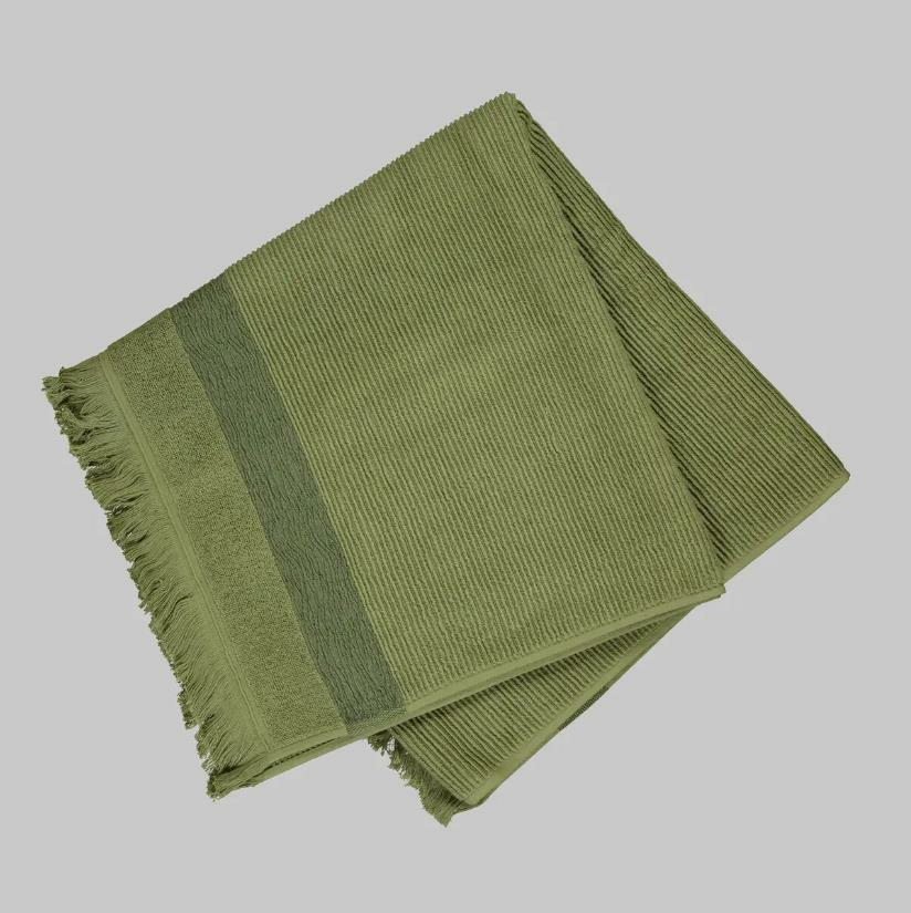 sarev-street-80x150-cm-yesil-banyo-hav-f0a33-.png