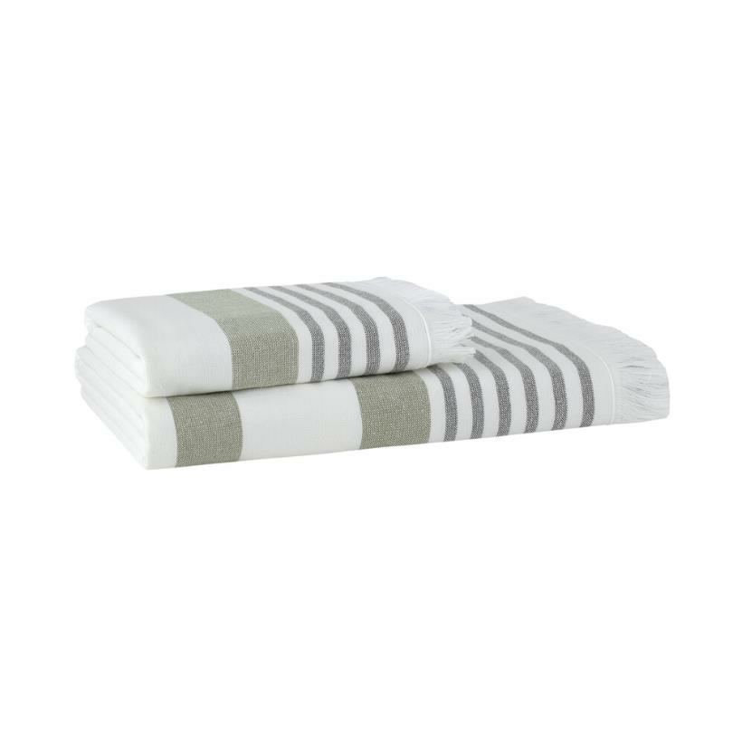 sarev-tibor-50x90-cm-yesil-havlu-6556f0.png