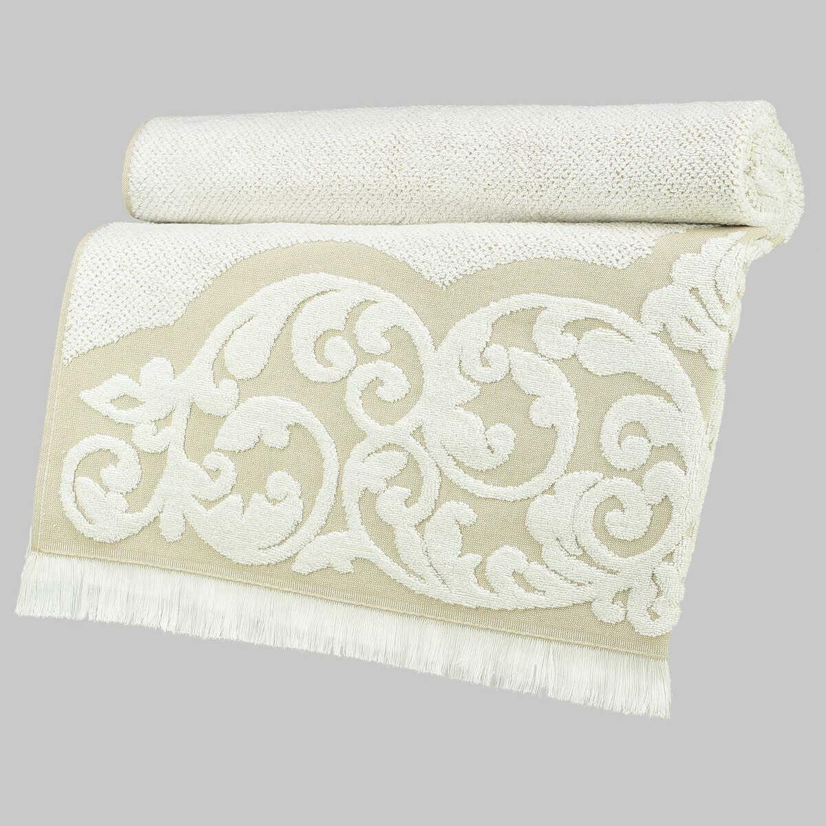 sarev-tomris-50x90-cm-ekru-havlu--4e5f-.jpeg