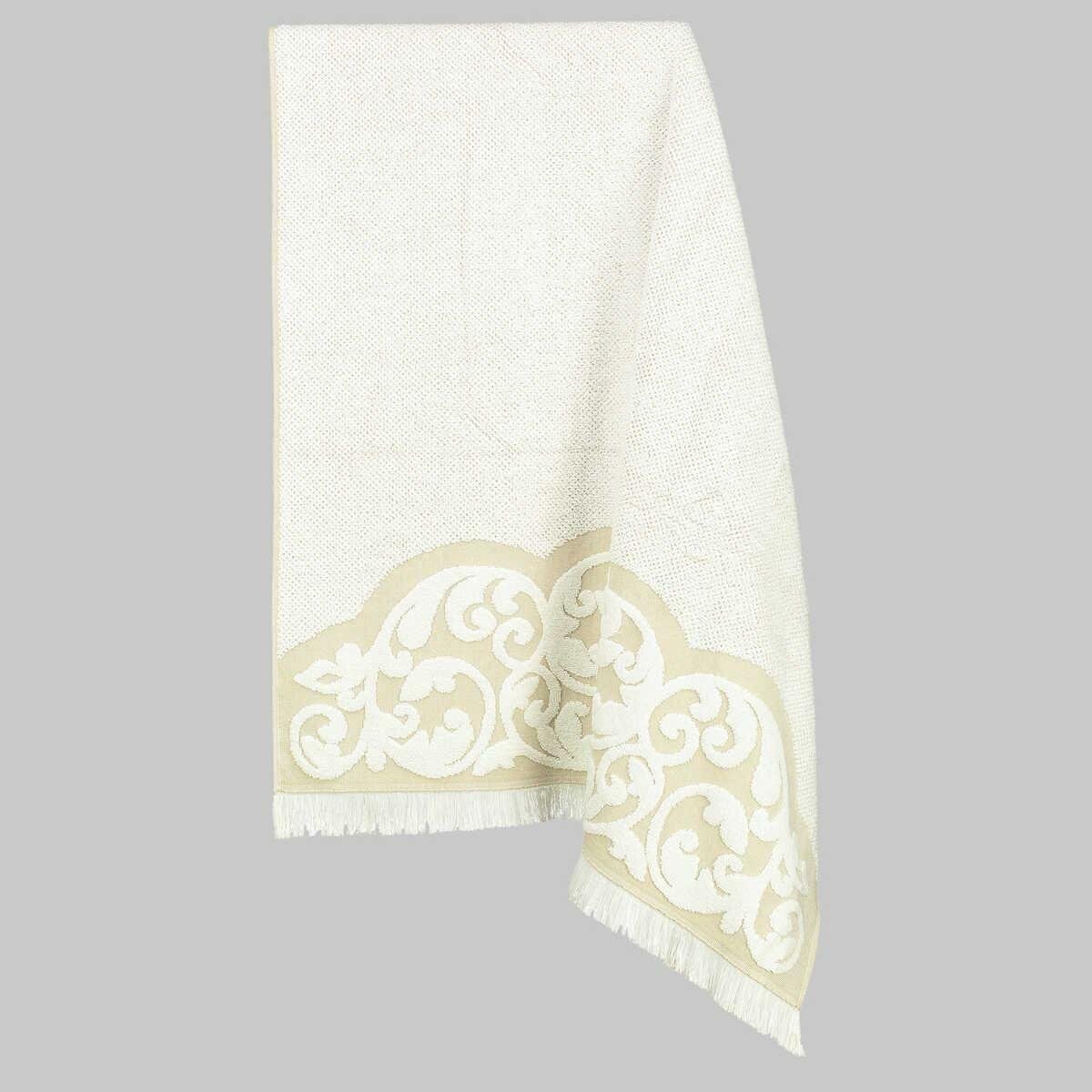 sarev-tomris-50x90-cm-ekru-havlu-77baee.jpeg