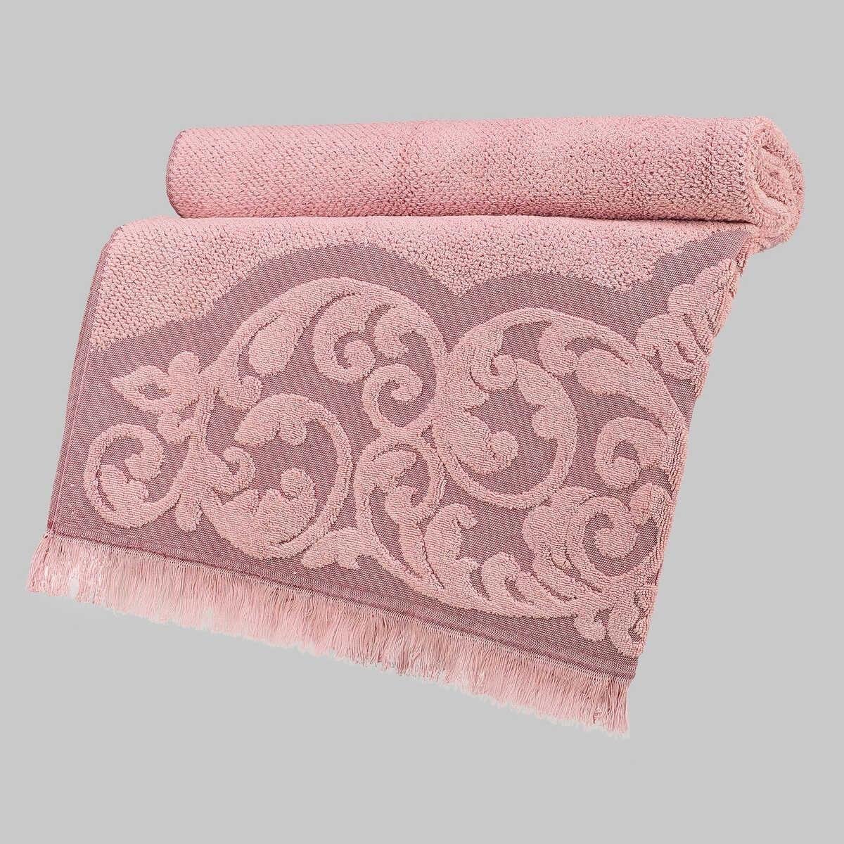 sarev-tomris-50x90-cm-pembe-havlu--69f5-.jpeg