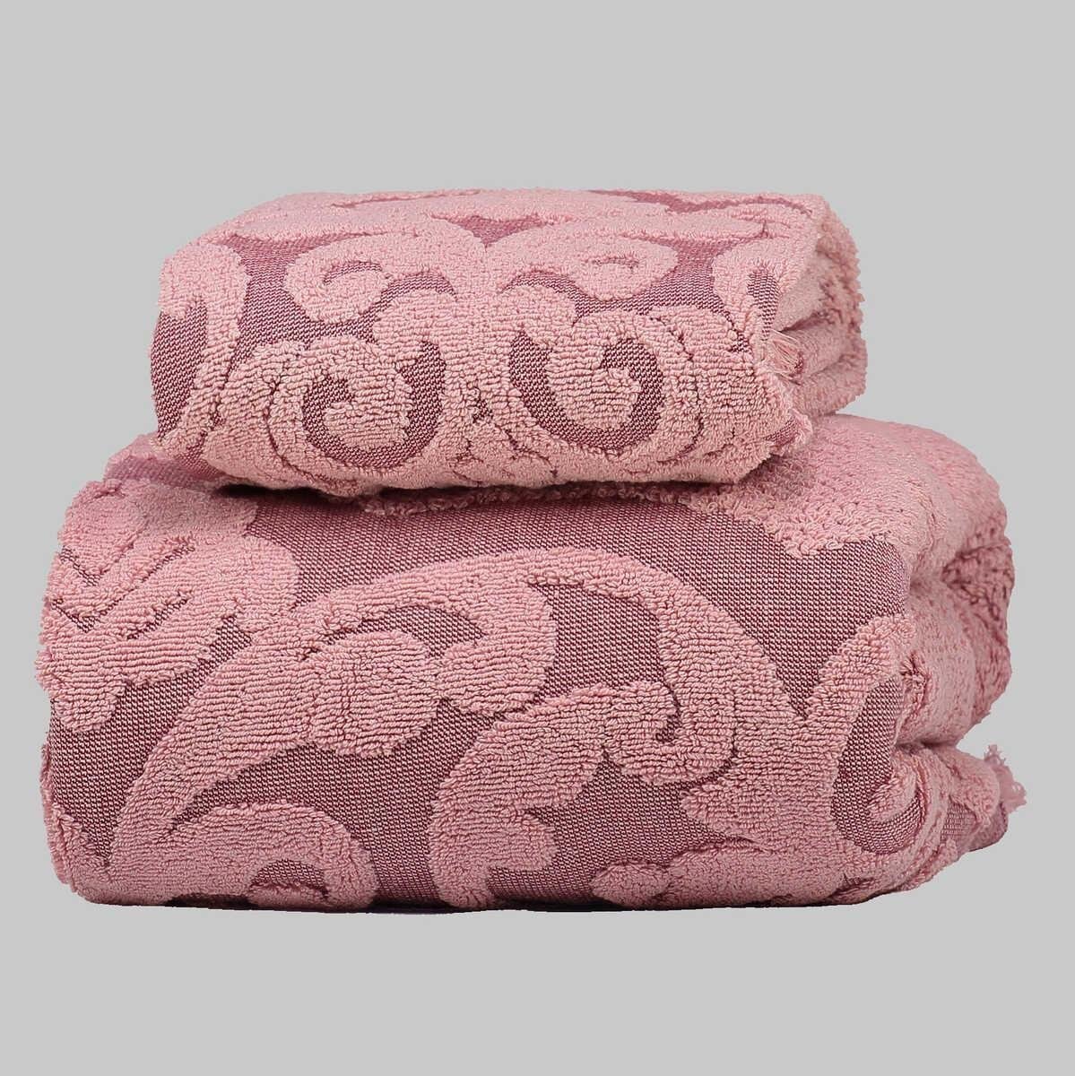 sarev-tomris-50x90-cm-pembe-havlu-434147.jpeg