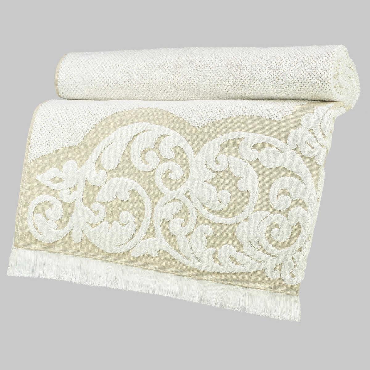 sarev-tomris-90x150-cm-ekru-banyo-havl-3ce-f9.jpeg