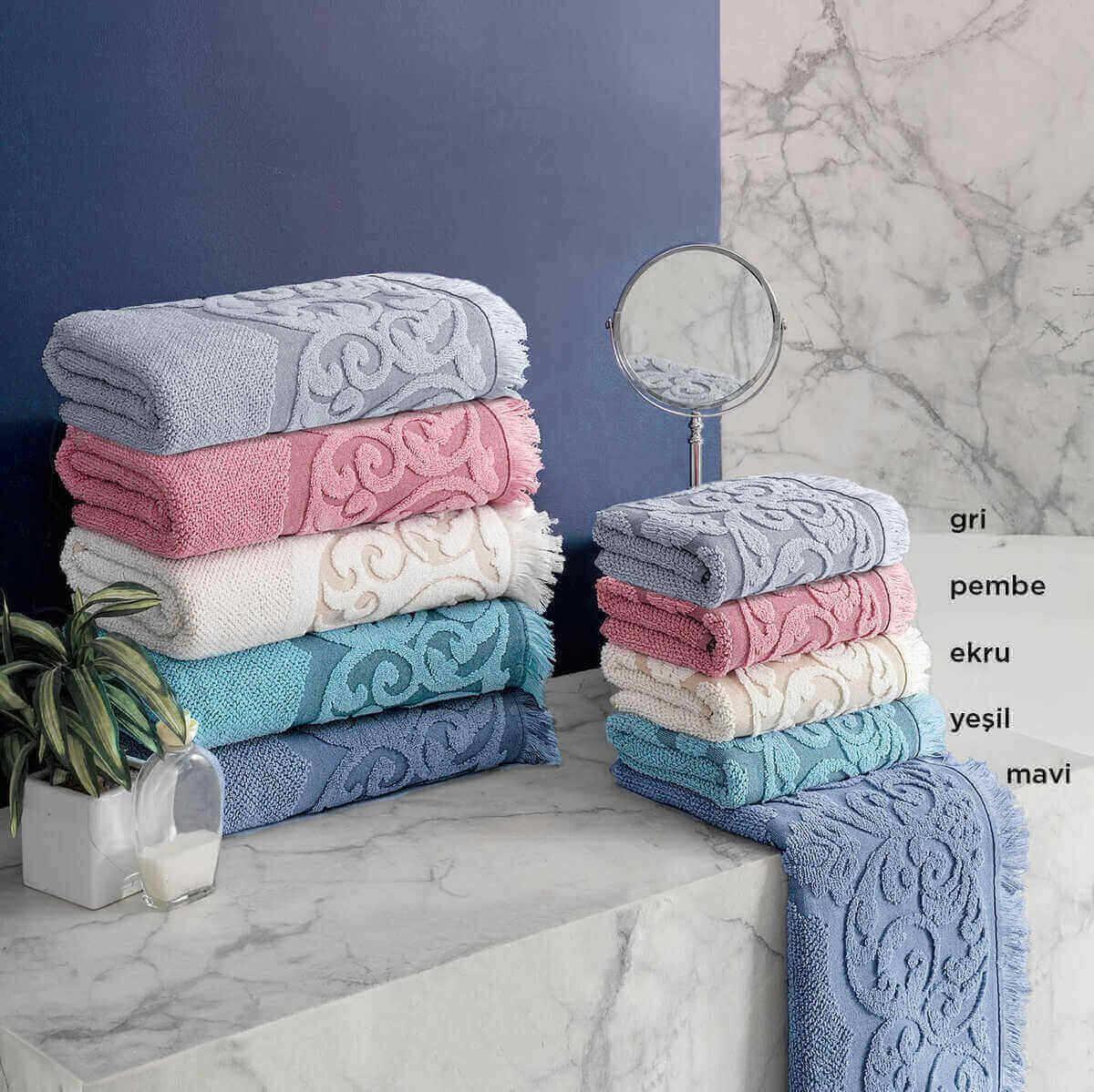 sarev-tomris-90x150-cm-gri-banyo-havlu-049-b2.jpeg