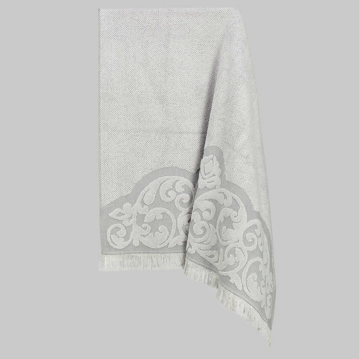 sarev-tomris-90x150-cm-gri-banyo-havlu-3-80e5.jpeg