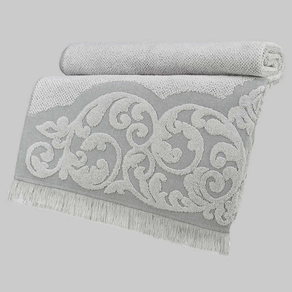 sarev-tomris-90x150-cm-gri-banyo-havlu-9c4b4b.jpeg