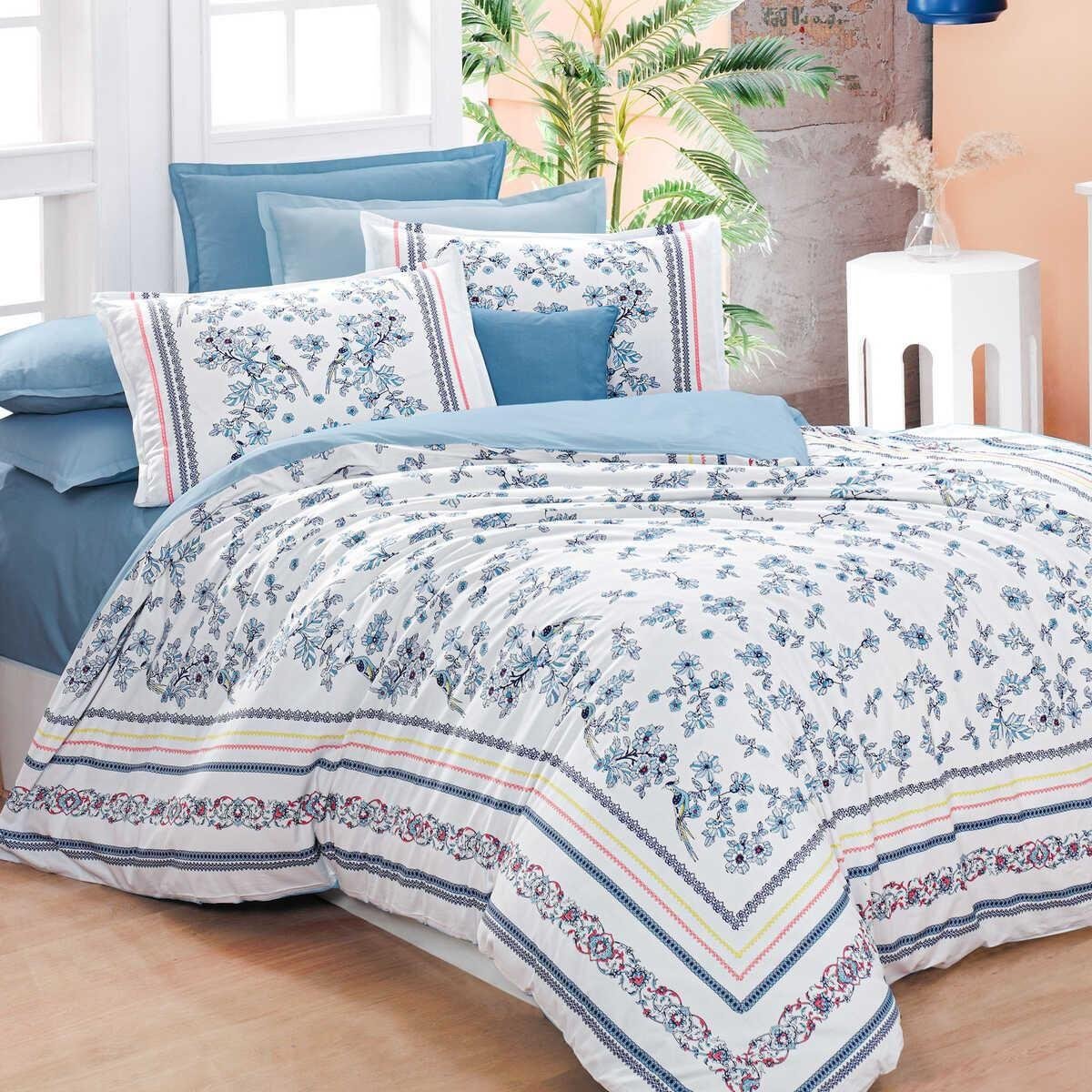 sarev-verona-fancy-poplin-cift-kisilik--466f-.jpeg