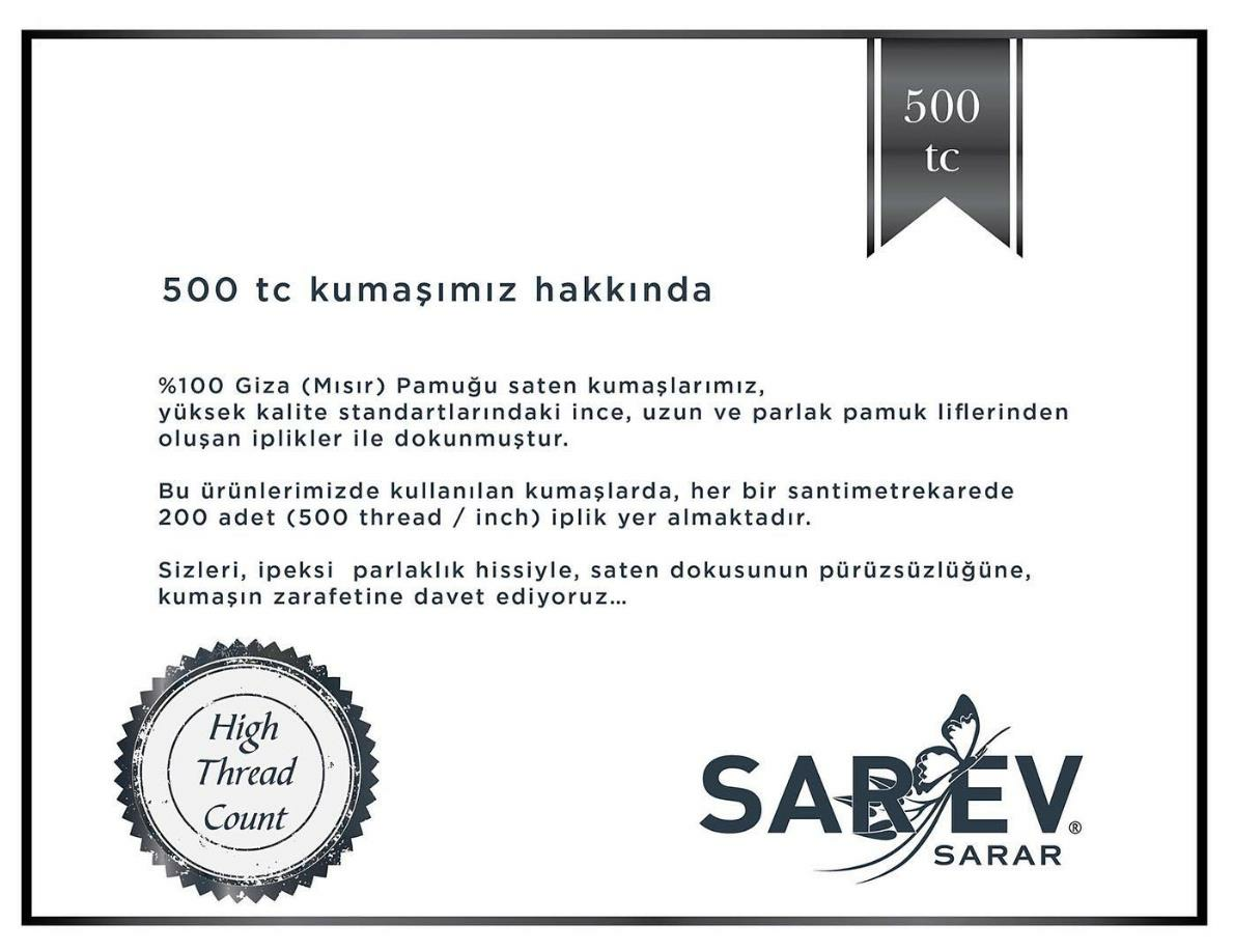 sarev-zeus-pamuk-saten-cift-kisilik-pe-eb-9d8.png