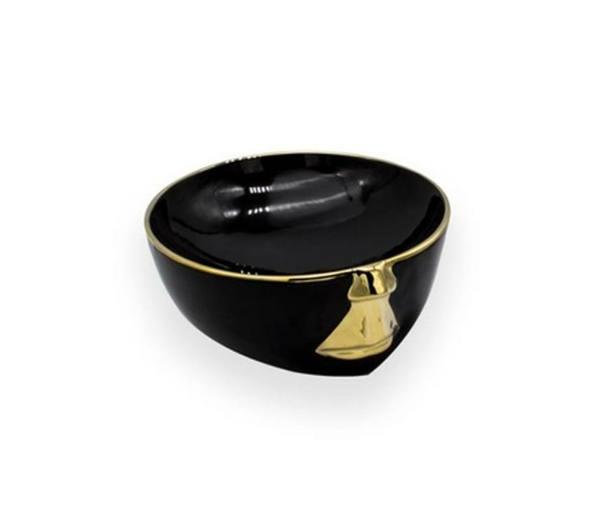 sembol-seramik-siyah-gold-yuvarlak-kuc-9c448-.png
