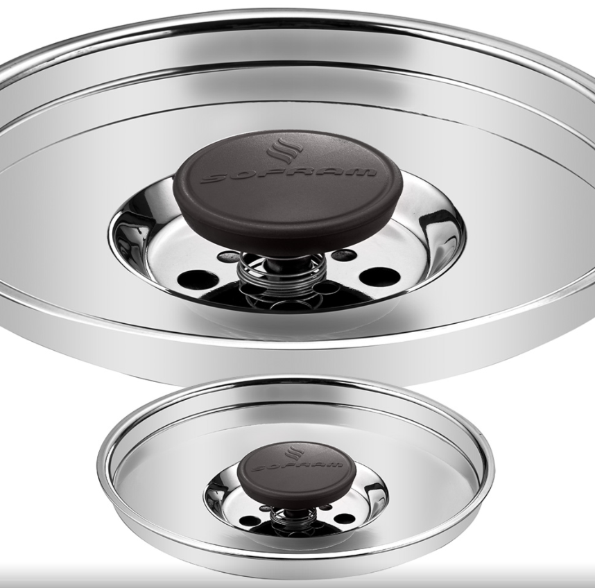  - Çaydanlık ve Cezve