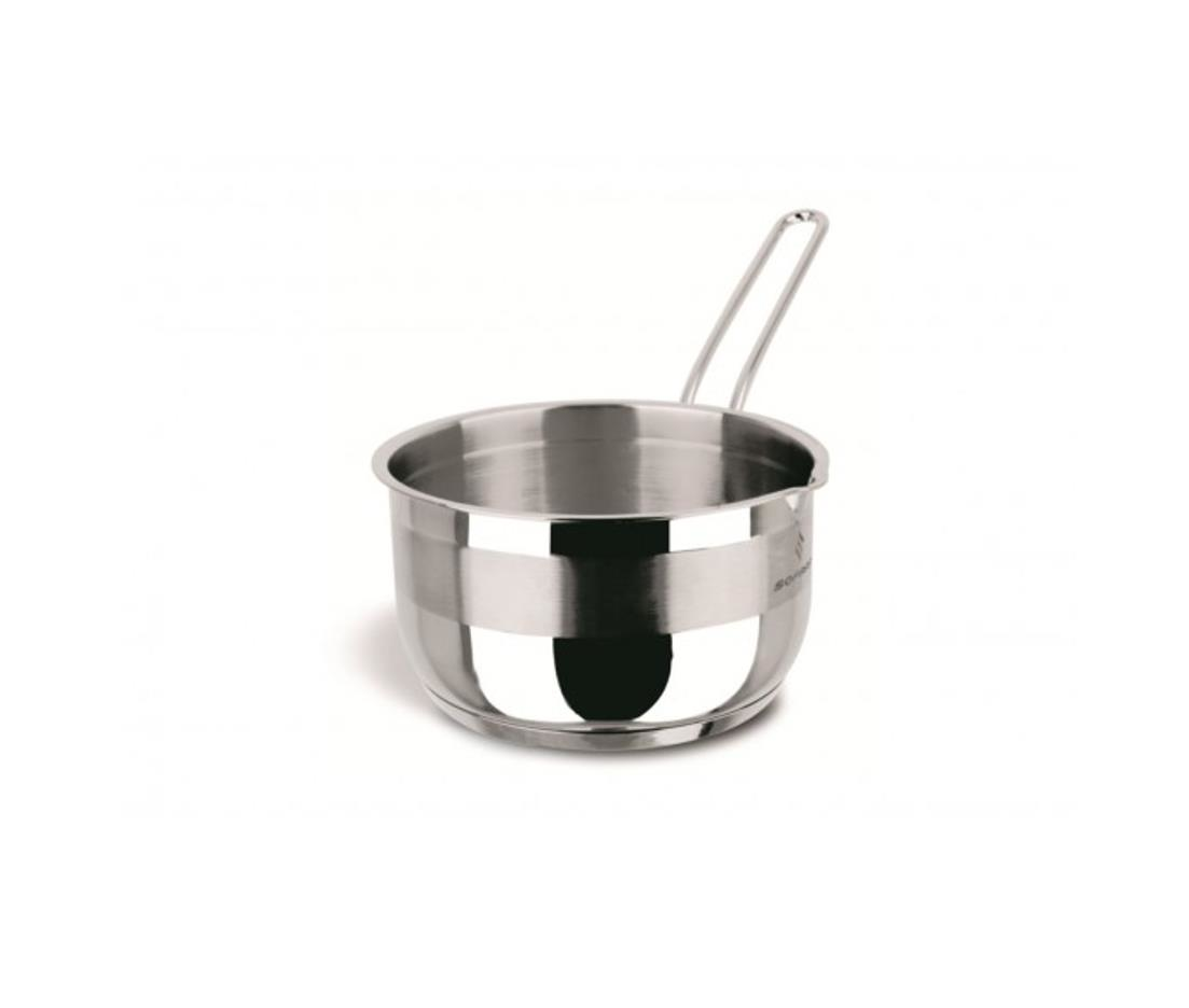 sofram-soft-12-cm-derin-sos-tavasi--4965-.png