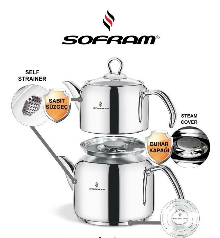 sofram-soft-130-mini-boy-caydanlik-edb-83.png